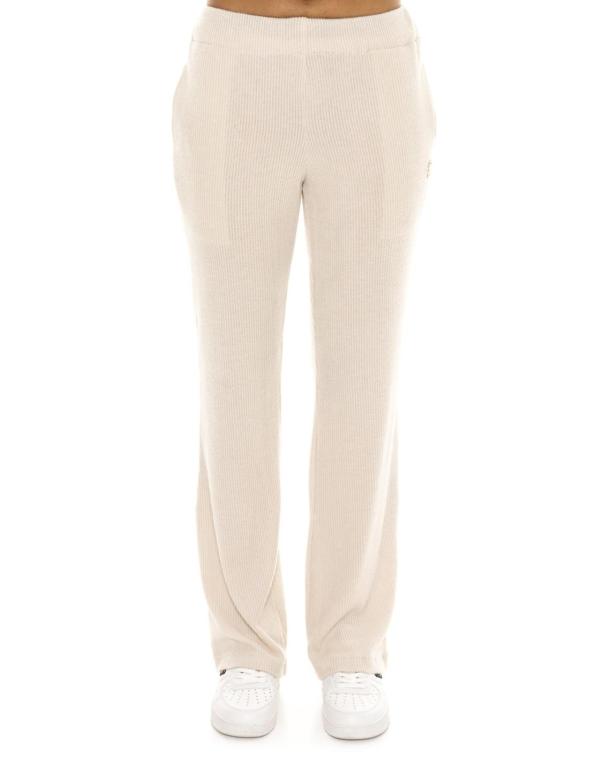 Woman sweatpants Warm Touch