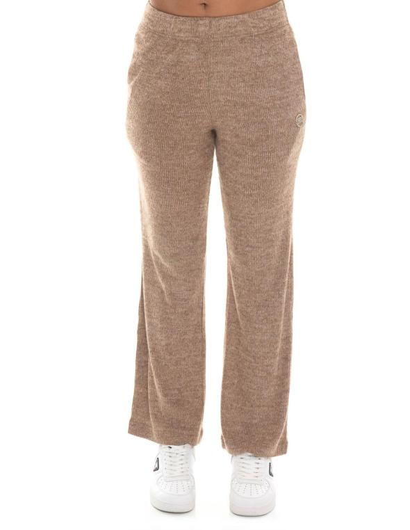 Woman sweatpants Warm Touch