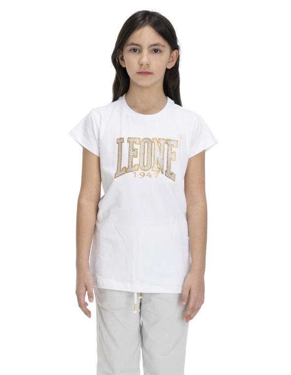 Girl t-shirt short sleeves...
