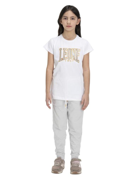 Girl t-shirt short sleeves... 2