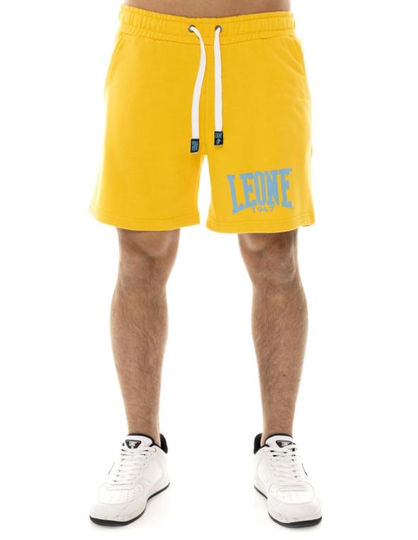 Man bermuda Summer Vibes