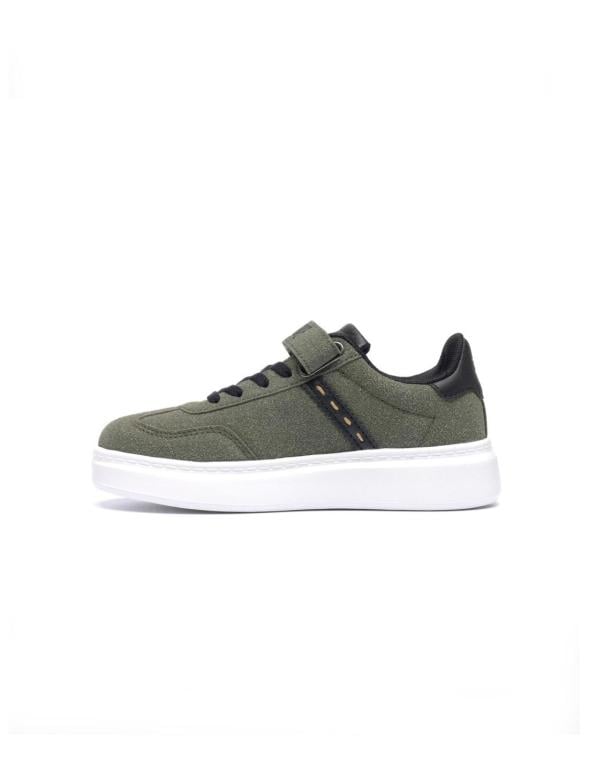 SHOES (2)