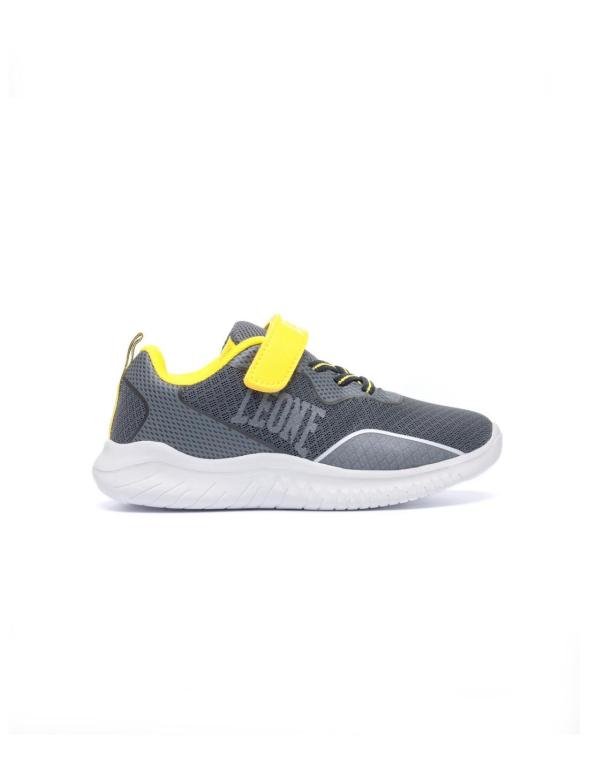 Boy Shoes Pre School Fast