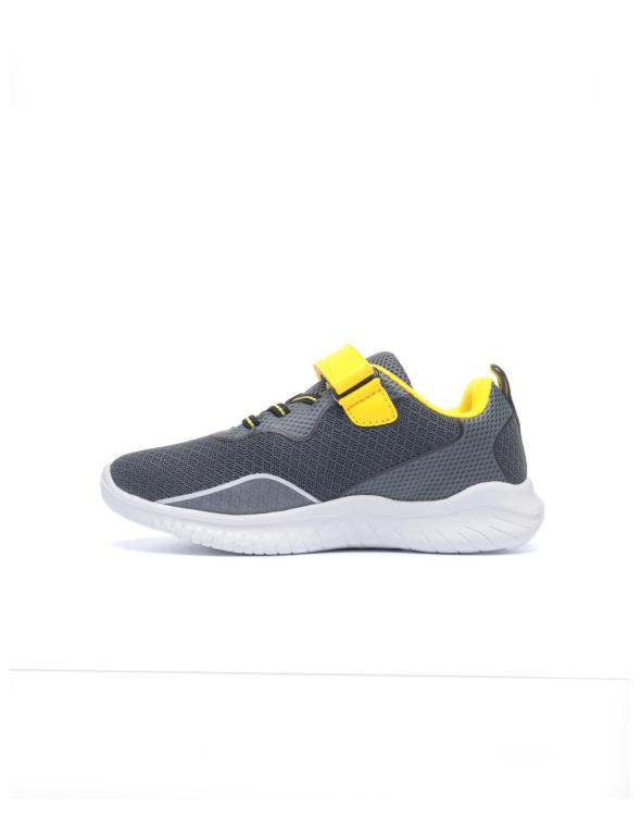 Boy Shoes Pre School Fast 2