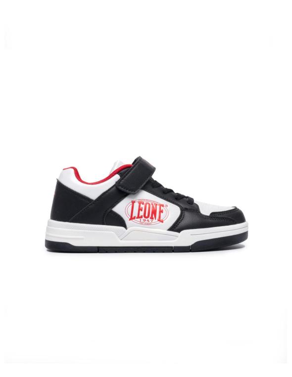 Boy Shoes Pre School Lego