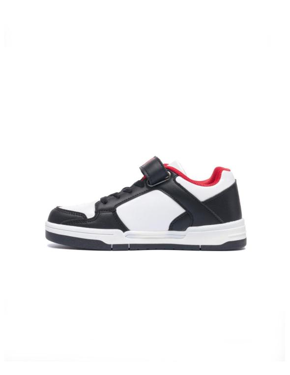 Boy Shoes Pre School Lego 2