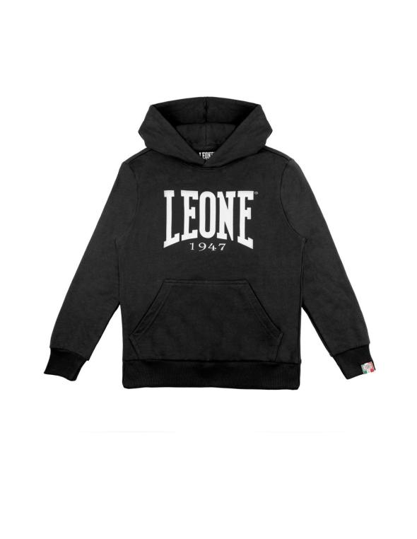 Boy hoody Basic