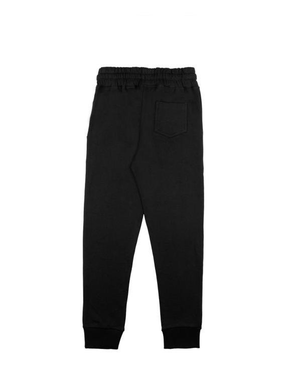 Boy sweatpants small logo... 2