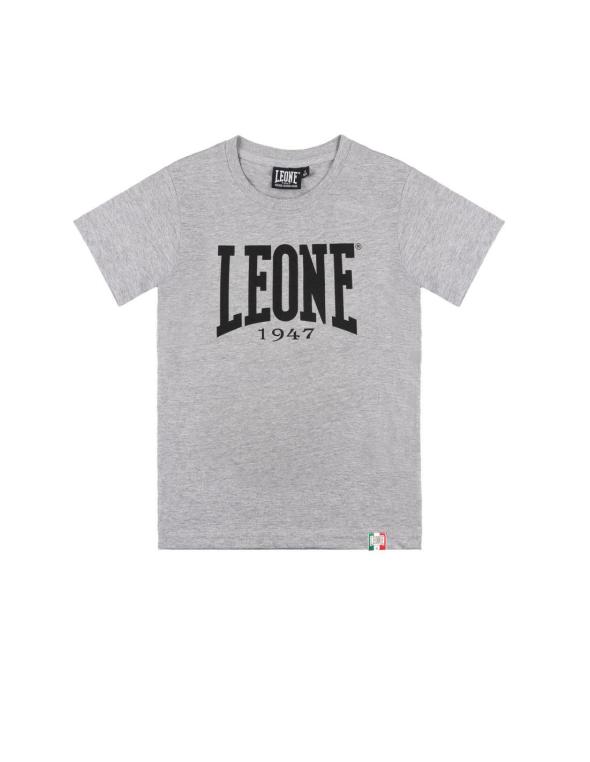 Boy t-shirt short sleeves...