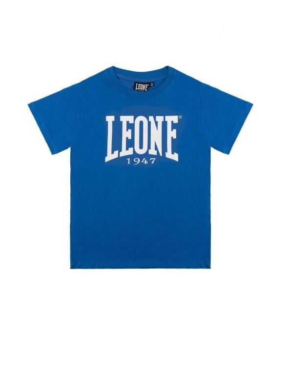 Leone 1947 Basic Large Logo...