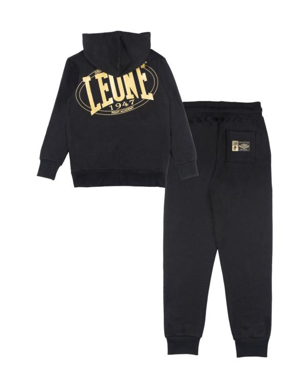 Boy tracksuits full zip... 2