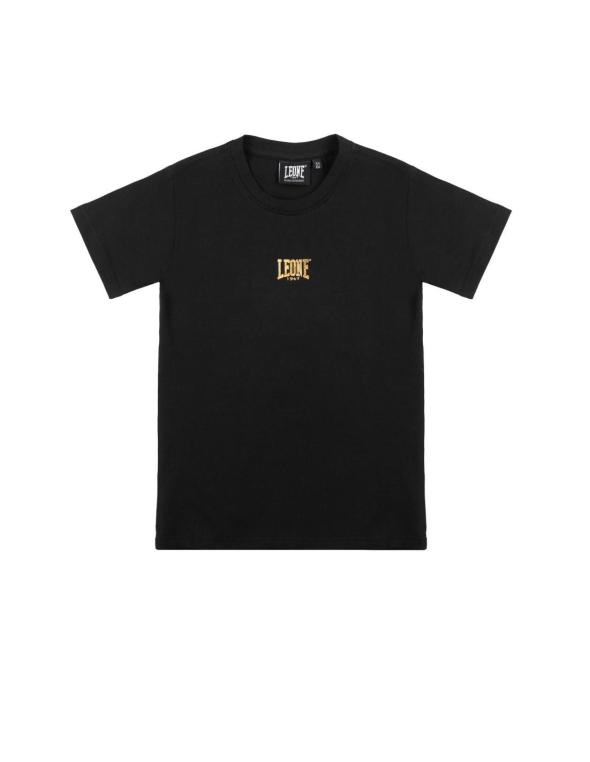 Boy t-shirt short sleeves...