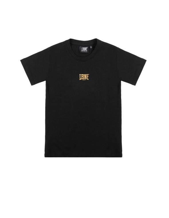 Leone 1947 Gold...