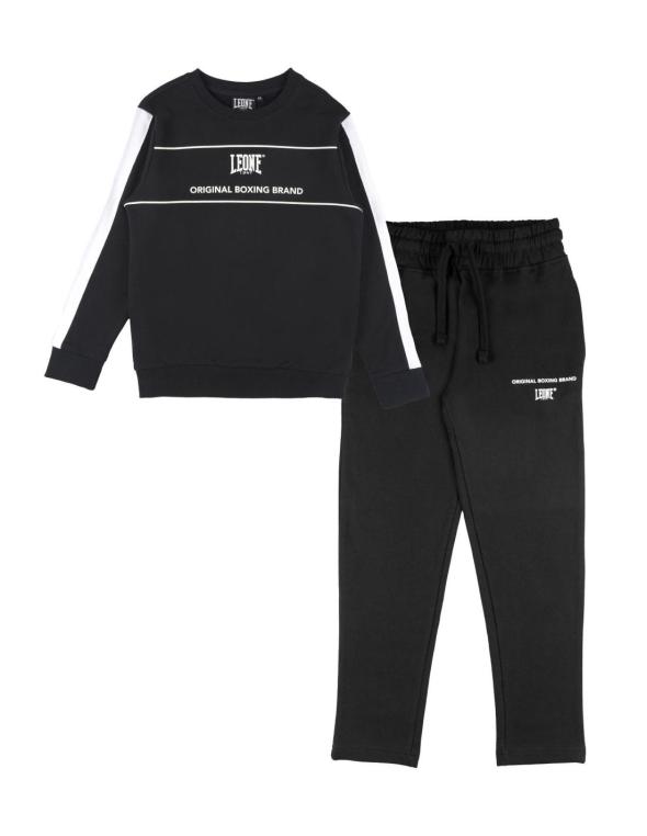 Boy tracksuits WACS