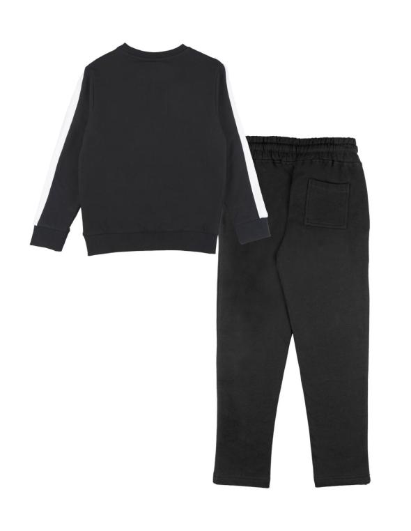 Boy tracksuits WACS 2