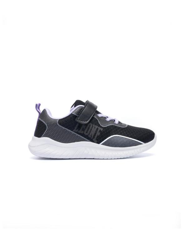 Girl Shoes pre School Fast