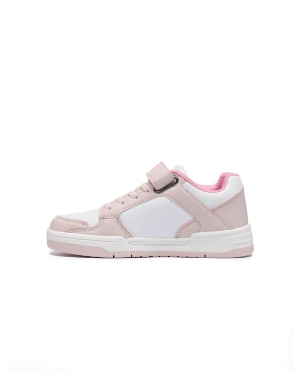 Girl Shoes Pre School Lego 2