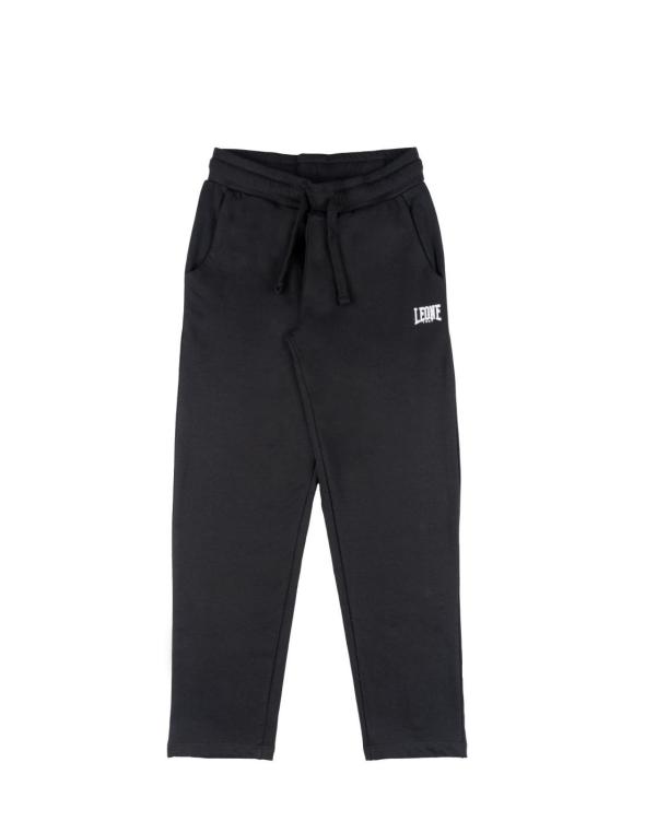Girl sweatpants Lavender