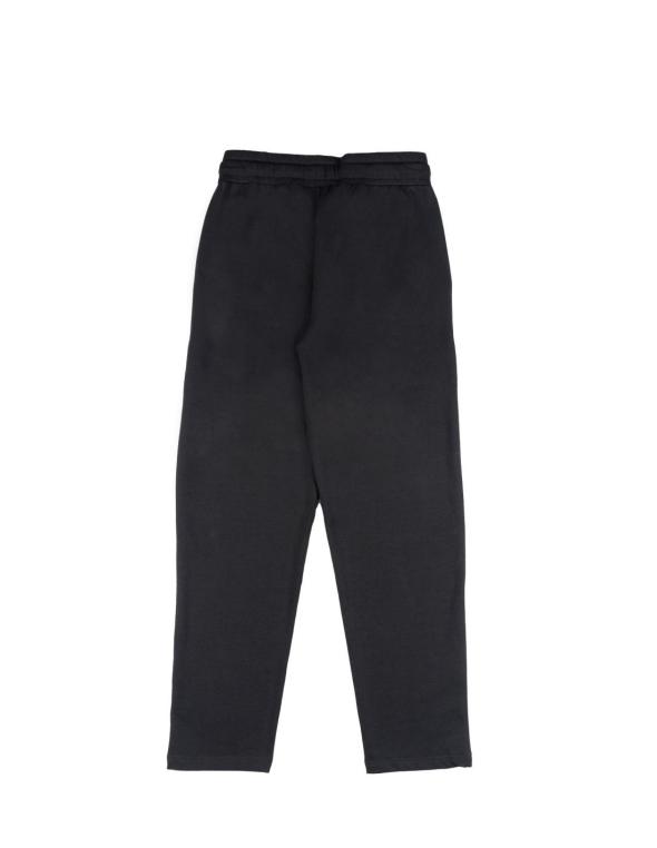 Girl sweatpants Lavender 2