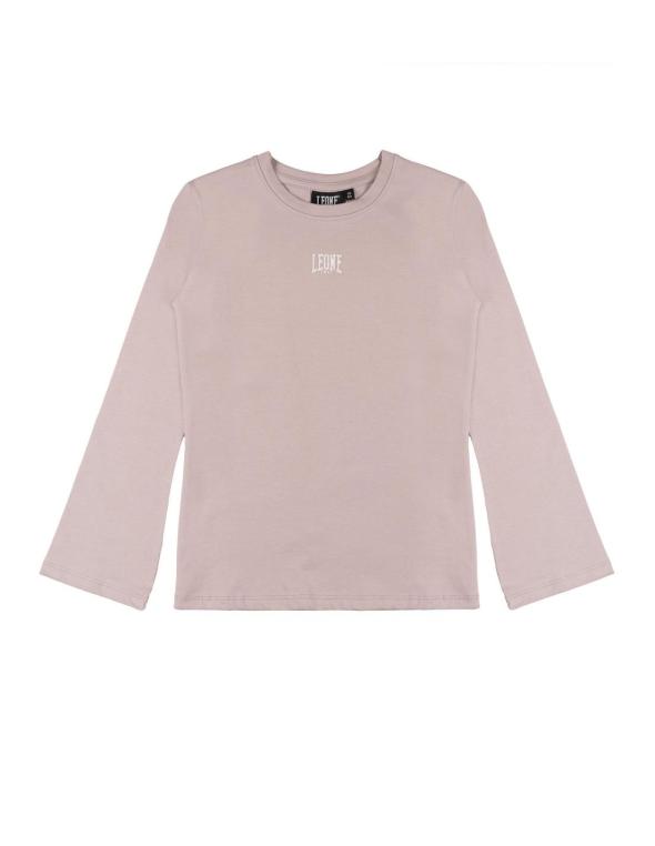 Girl t-shirt long sleeves...