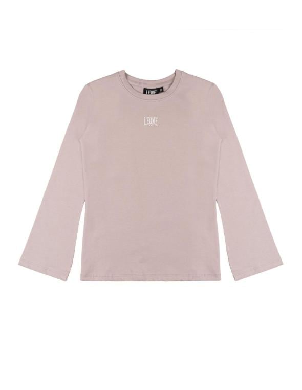 Leone 1947 Lavender small...
