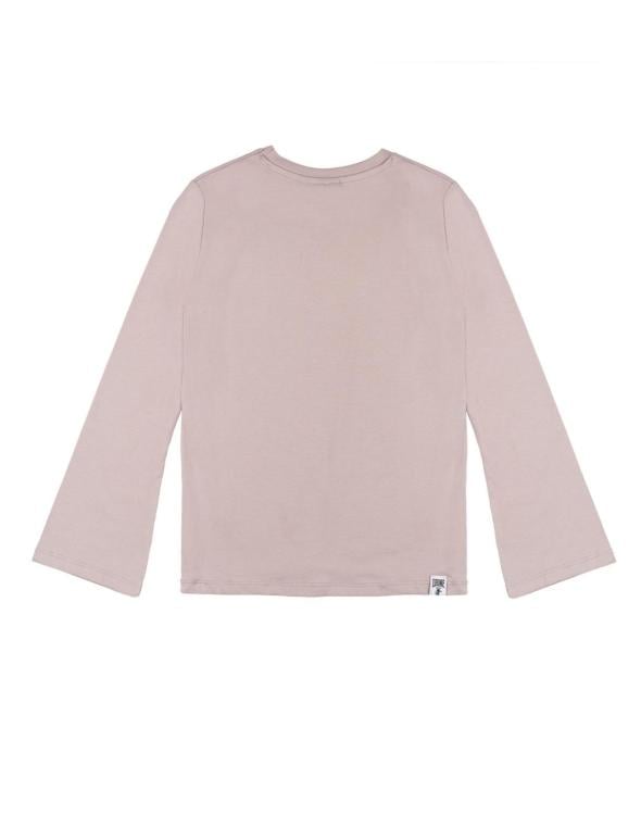 Leone 1947 Lavender small... 2