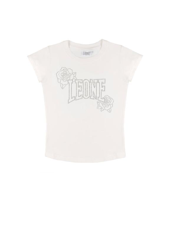Leone 1947 Nature Short...