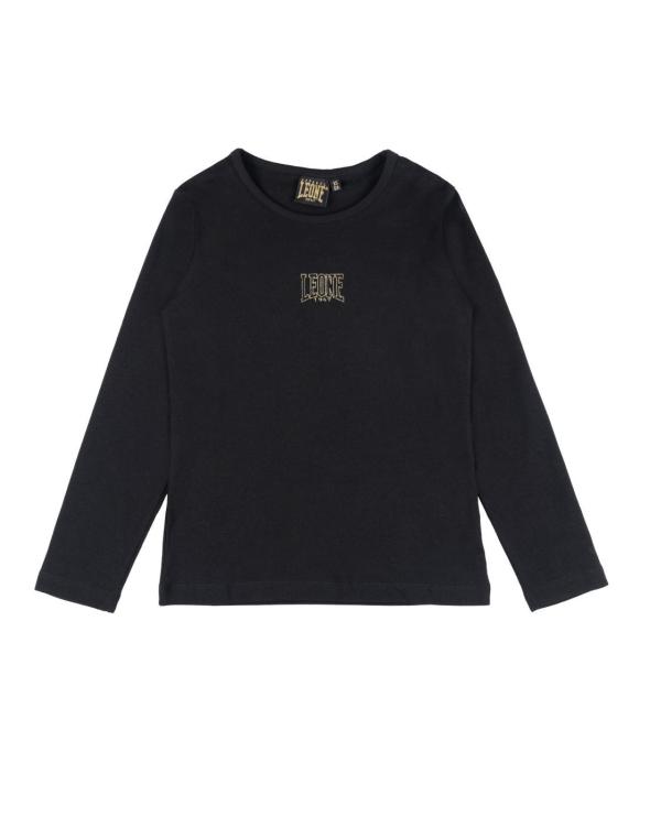 Girl t-shirt long sleeves...