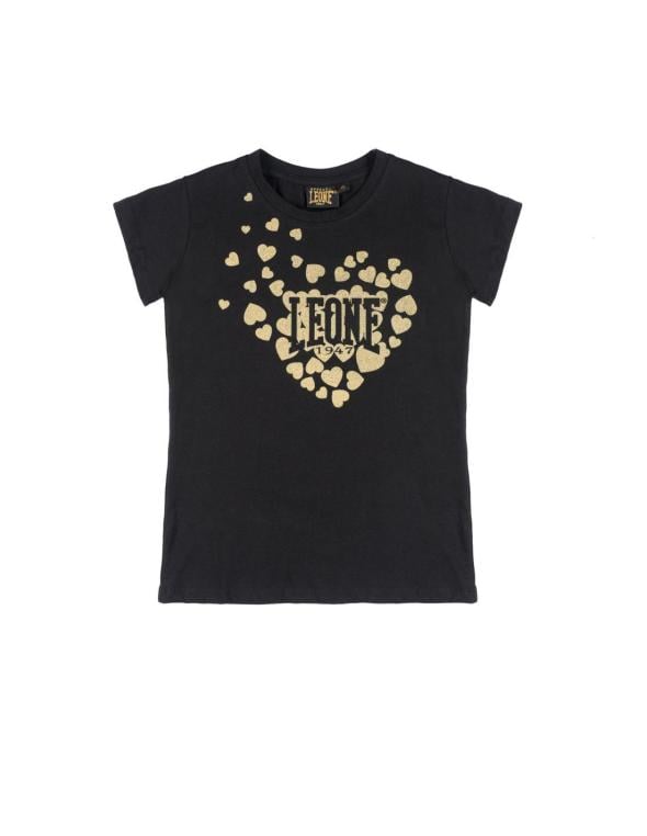Leone 1947 Gold Glitter...