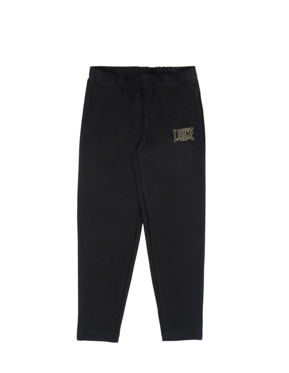 Leggings da bambina in...