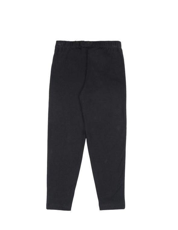 Girl leggings Gold 1947 2