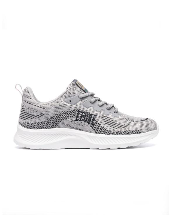 Men's Shoes Fast