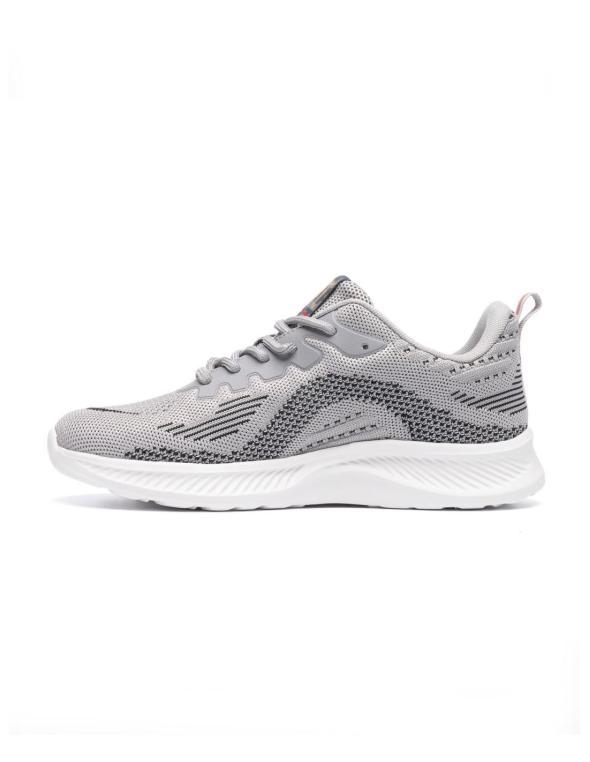 Men's Shoes Fast 2
