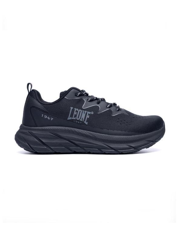Men's Shoes Run