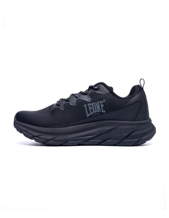 Men's Shoes Run 2