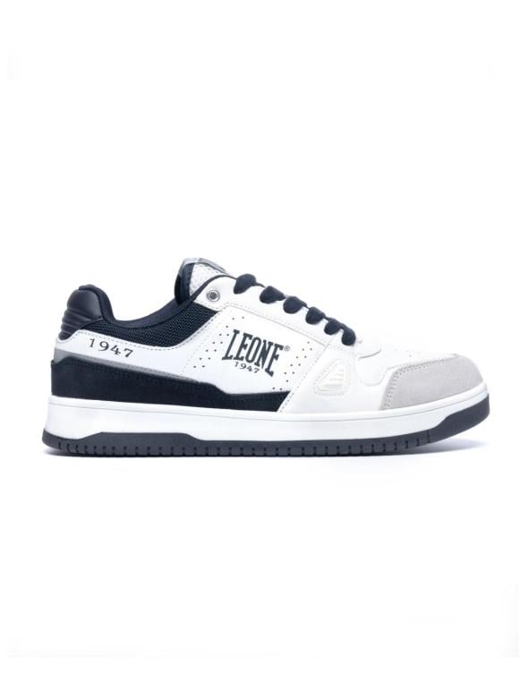 Sneakers da uomo Leone 1947