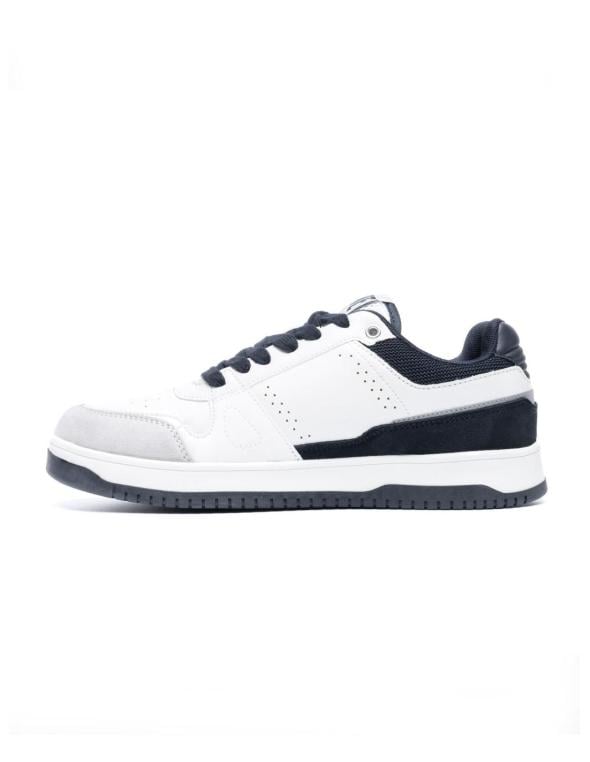 Sneakers da uomo Leone 1947 2