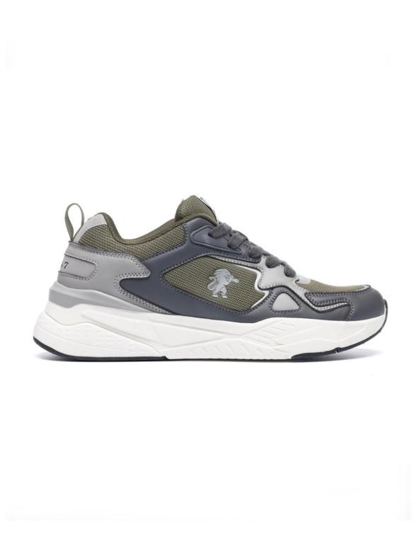 Men's Shoes Insert