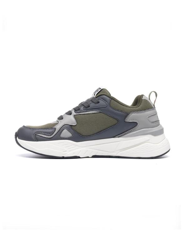 Men's Shoes Insert 2