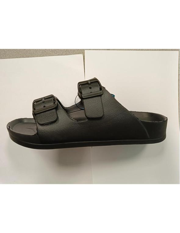 Women's Slides Ischia