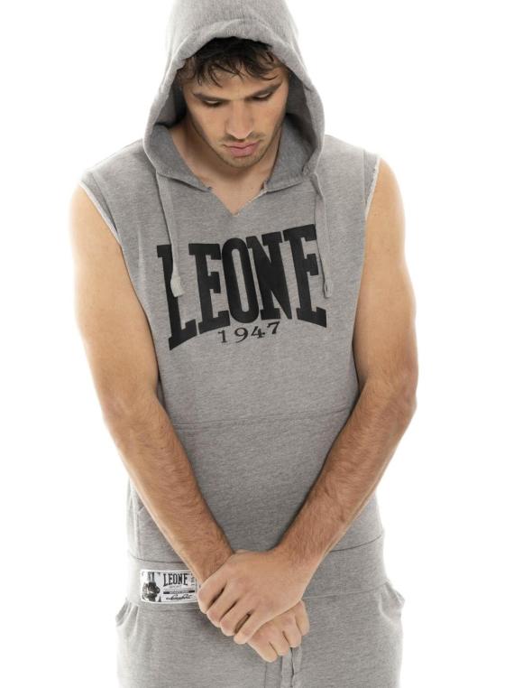Leone 1947 Apparel...
