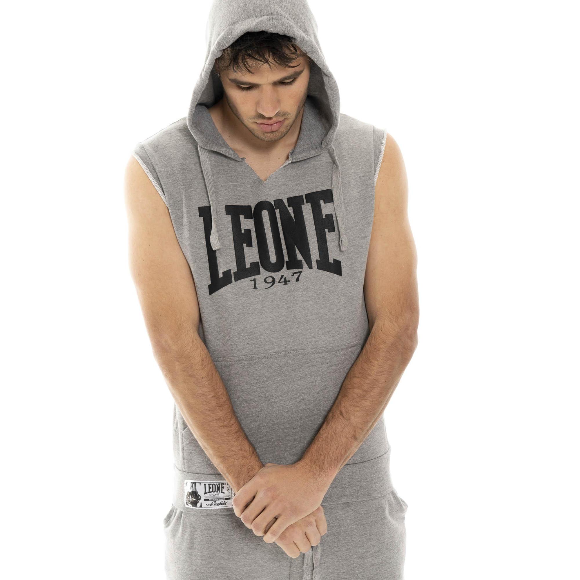 Top Kick Boxing - Palestra Kick Boxing Udine - Foto 7