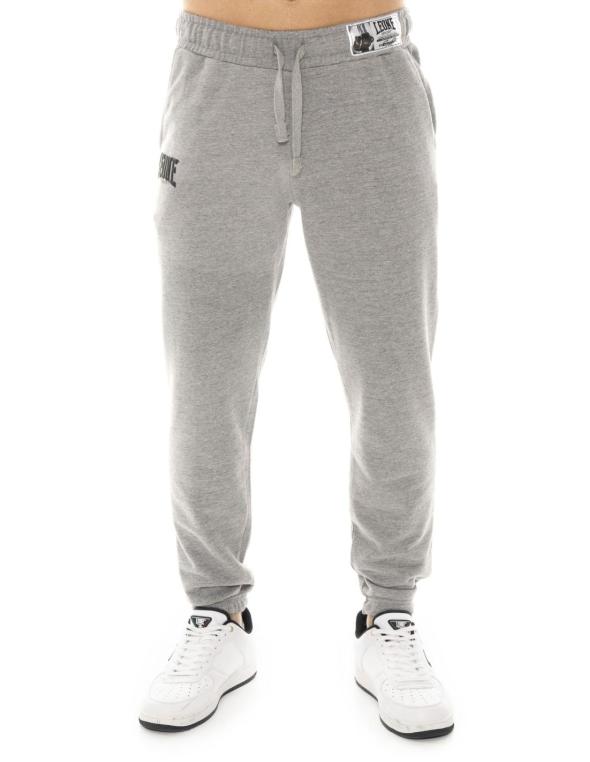 Man sweatpants Boxing