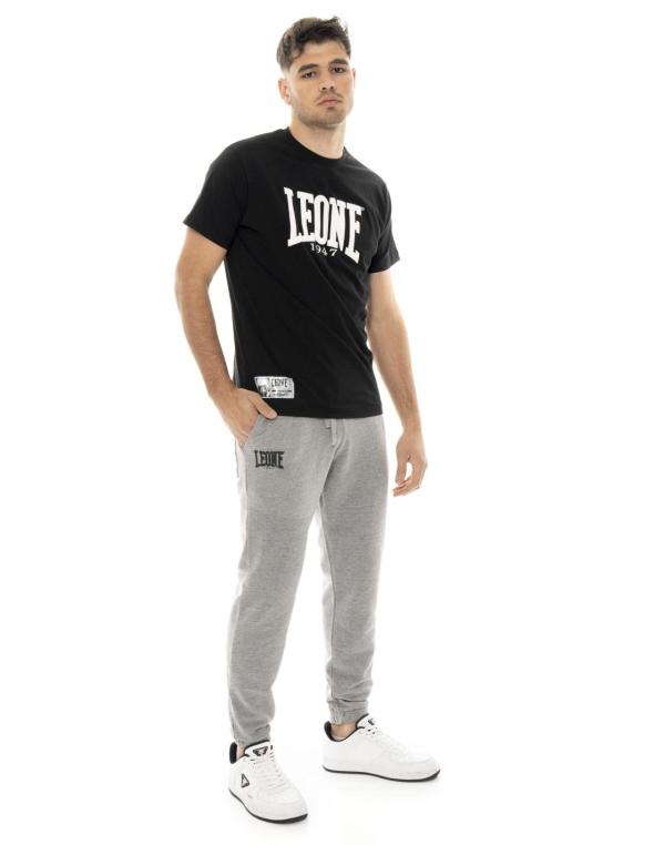 Man sweatpants Boxing 2