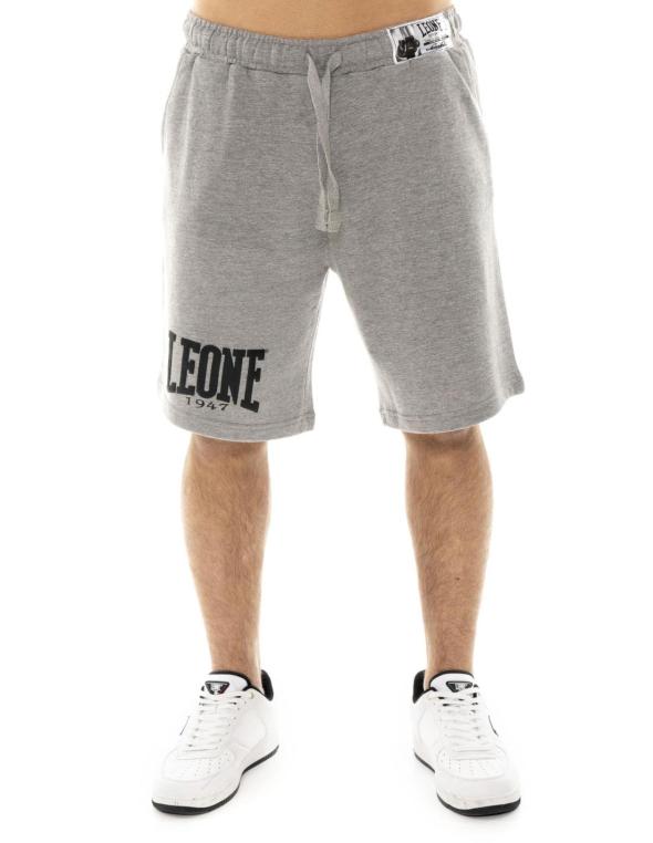 Uomo Bermuda Boxe