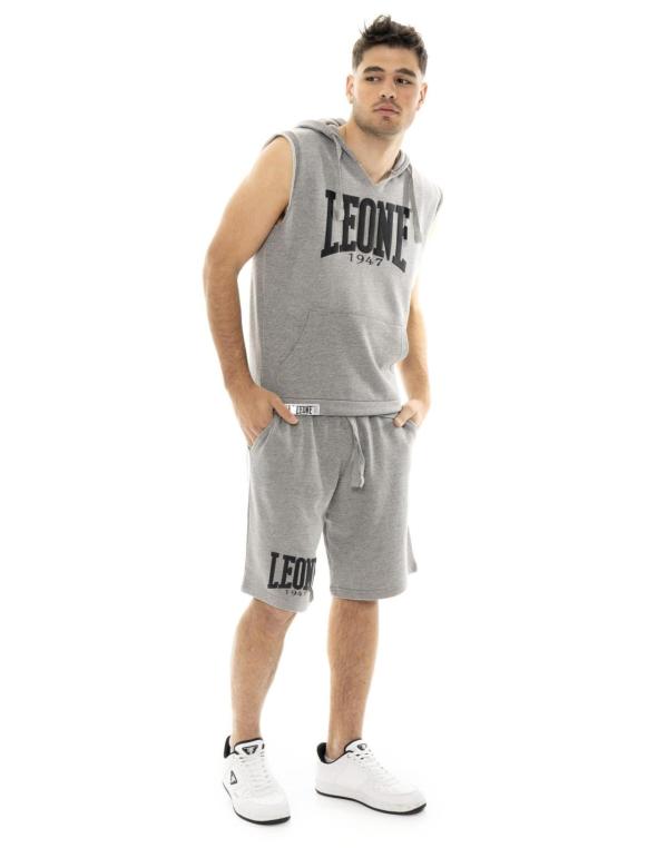 Uomo Bermuda Boxe 2
