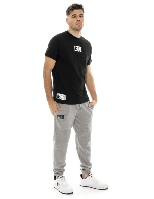 Man t-shirt short sleeves... 2