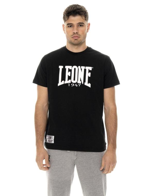 Man t-shirt short sleeves...