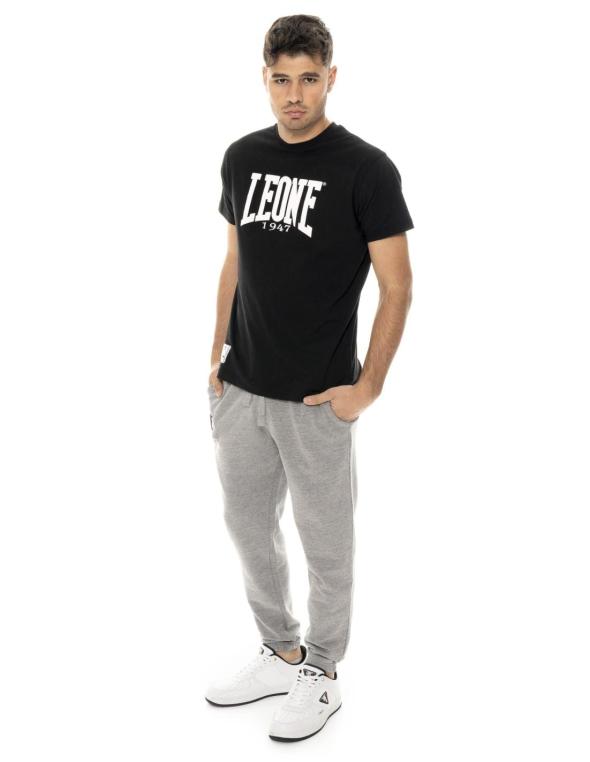 Man t-shirt short sleeves... 2