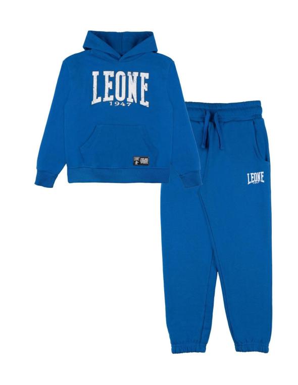 Boy tracksuits hoody Street...